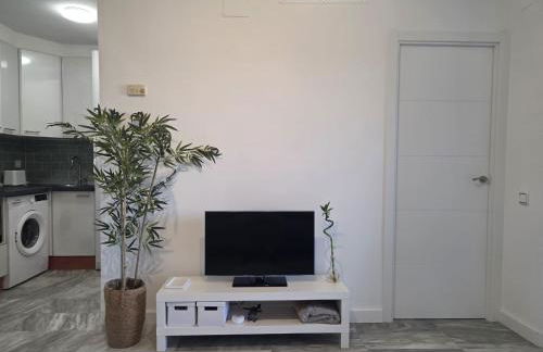 Coqueto Apartamento con Terraza - Foto 10