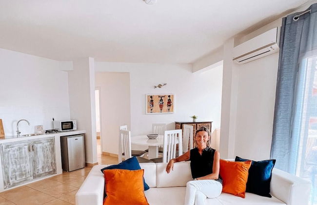 Branco Suites - Foto 34