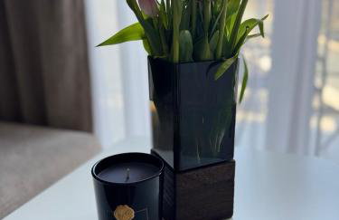 JULIA APART Premium - Foto 26