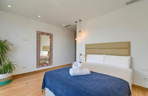 Villa Bali by Marhen Homes - Foto 38