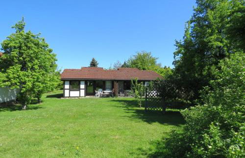 Ferienhaus Scout 42 im Feriendorf Altes Land - Photo 36