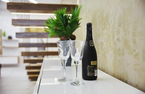 Villa Mary Zaton - Photo 24