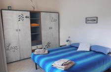 L'AIRONE - casa vacanza - Foto 7