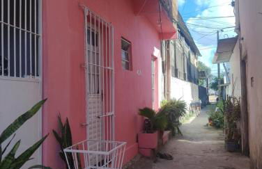 Kitnet na Imbiribeira - Photo 21