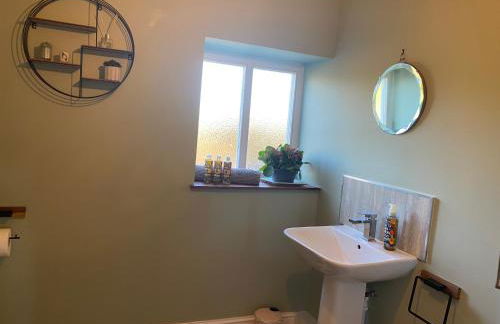 Luxury home - Lincolnshire Coast - Foto 30