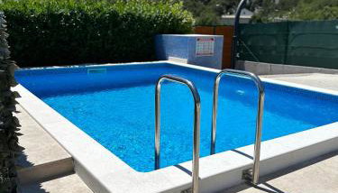 Apartman Natura - Foto 2