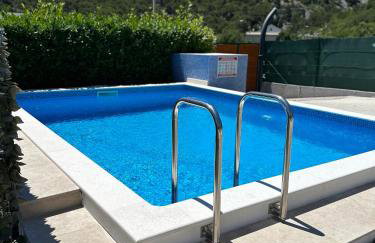 Apartman Natura - Foto 2