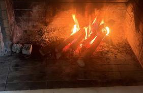 Sissy sweet Home - Foto 24