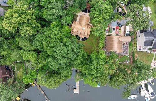 Paradise in Pasadena - Foto 44