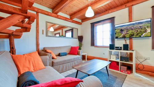 Holiday Home Fančita - Foto 4