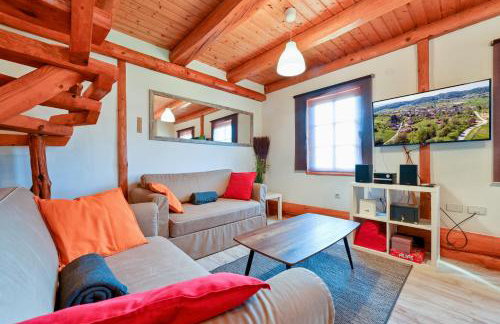 Holiday Home Fančita - Foto 4