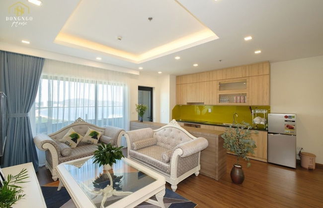 FLC Sea Tower - Quynhon Homes - Photo 18
