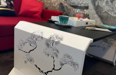 Global Home - Aparthotel - No Contact Check In - Foto 77