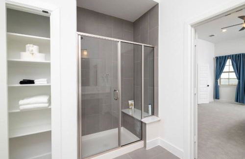 Game On! Lakefront Getaway for World Cup Fans - Foto 15