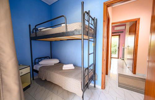 Iliahtida Apartments - Photo 64