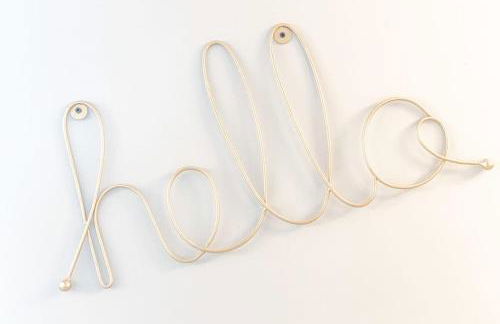 5BR House Close to Falls & Aquarium - Foto 33