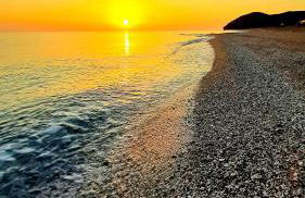 Villa Dimitra - Foto 61