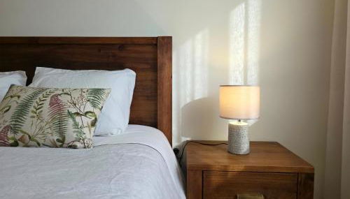 Villarmo cais - Foto 4