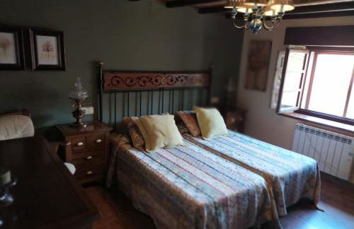 Gran Pedroso de Llanes - Foto 38