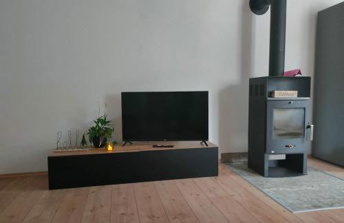 Ferienwohnung Alber - Foto 8