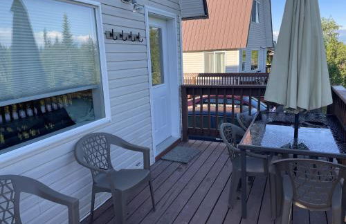 Peaceful Acres Cabin 4 - Get-N-Away - Foto 19