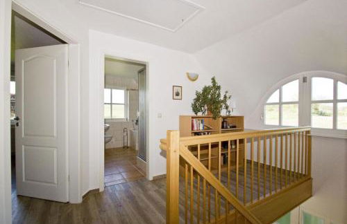 Ferienhaus Gutshof Ostseeblick - Photo 13