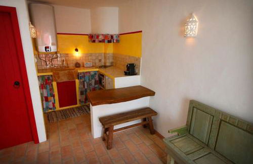 Casa Amado, Aldeia da Pedralva - Photo 6