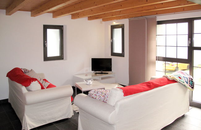 Rustico De Leoni - Foto 6