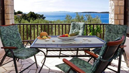 Apartments Doro - Foto 3, Other