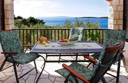 Apartments Doro - Foto 3