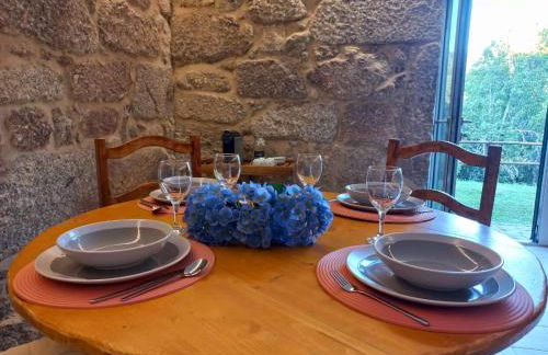 Casa de Suelas - Foto 19