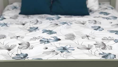 Charming House Secret Rose - Foto 4