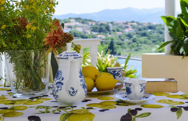 Oreb's Dream Apartments - Photo 39