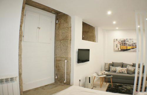 Apartamentos Pombal - Foto 14