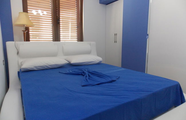 Alfred's Apartments - Photo 18