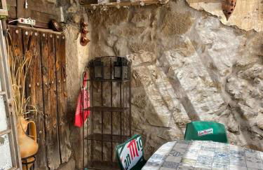 Casa Rural Neveritas - Photo 26