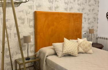 Apartamento turístico El Aljibe - Foto 12