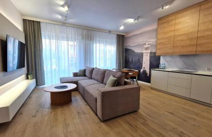 Apartamenty SOWIE SZCZYTY - Foto 77