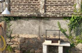 Casa da Eiriña - Foto 70