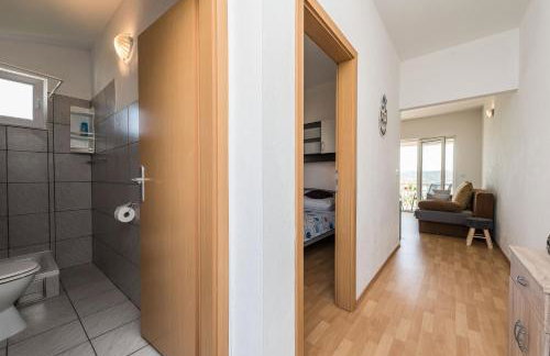 Apartments Marko Dominik - Foto 35