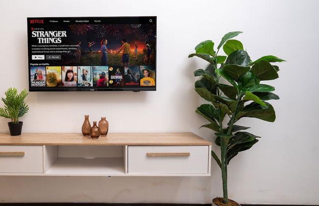 Neu Suites 3rdNvenue by Perfect Host - Foto 72