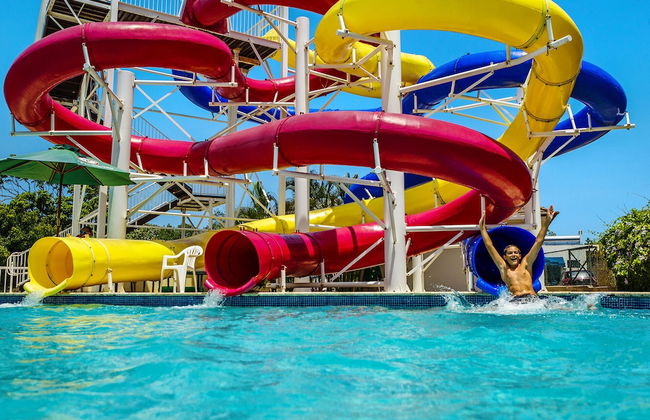 Sosua Ocean Village Properties by Calisto Stays - Foto 61