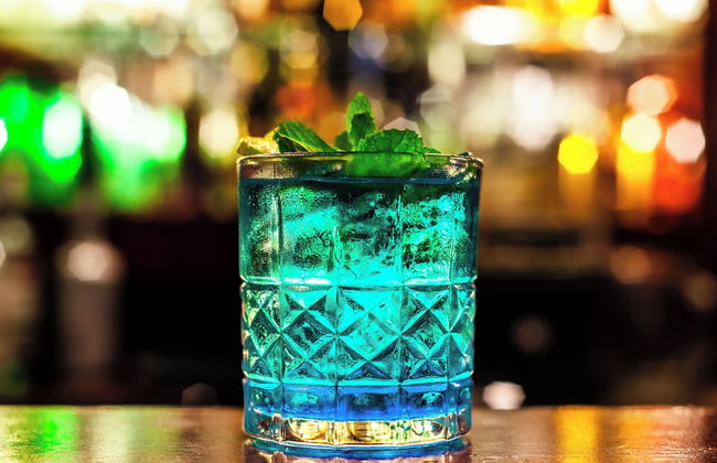 Hotel Santa Fe Loreto by Villa Group - Foto 64