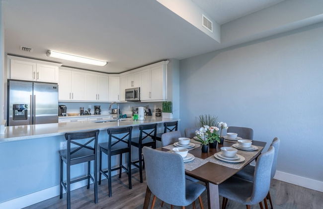 3258 Little Harbor - Photo 8