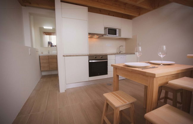 Bonfim 234 Townhouse - Foto 31