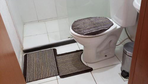 Apto Agua Marinha 289 - Foto 5