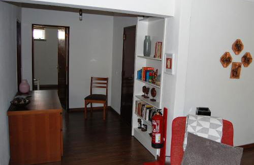 Vinaika Loft - Photo 26