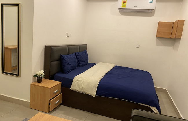 Mayama Residences - Foto 5