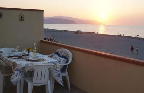 Apartment Seestern by Interhome - Foto 1