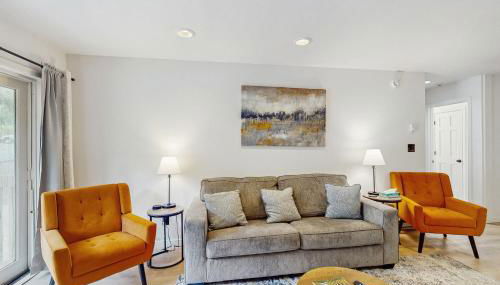 Elevation Hideaway - Foto 4